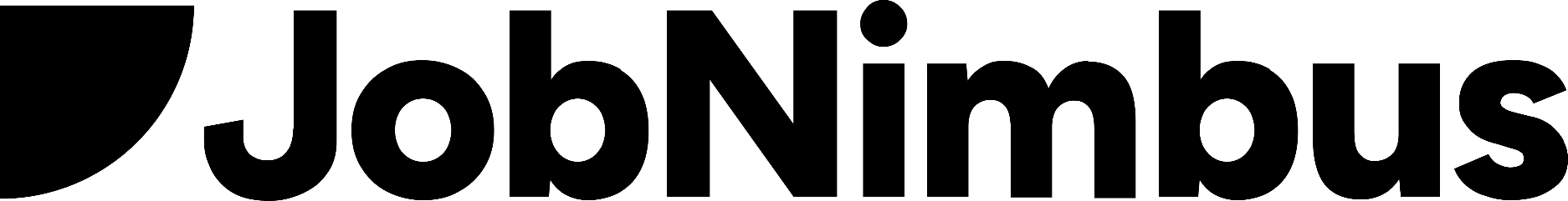 JobNimbus logo