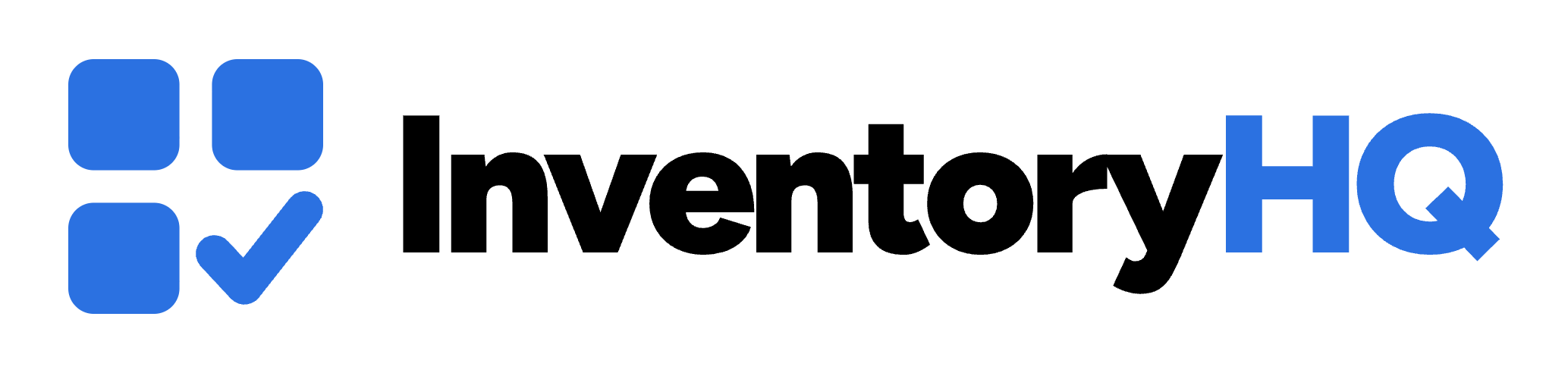 InventoryHQ