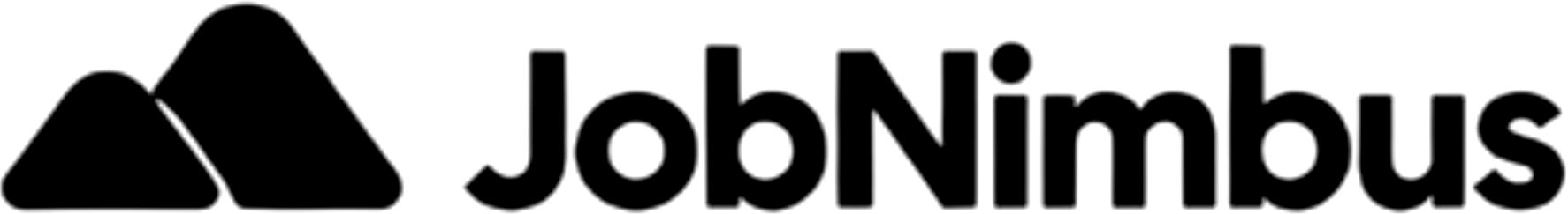 JobNimbus logo