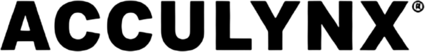 AccuLynx logo